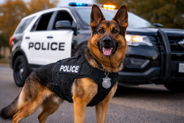 house-democrats-oppose-bill-to-deport-illegal-aliens-who-harm-police-animals