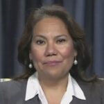 shocking:-democrat-texas rep. veronica-escobar’s-staffer-caught-posing-as-attorney-11-times-to-sneak-cell-phones-into-ice-detention-facilities-–-permanently-banned-after-security-breach