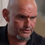 democrats-demand-ouster-of-sen.-john-fetterman-after-he-votes-to-advance-markwayne-mullin-as-dhs-secretary