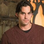 ‘buffy-the-vampire-slayer’-star-nicholas-brendon-dead-at-54