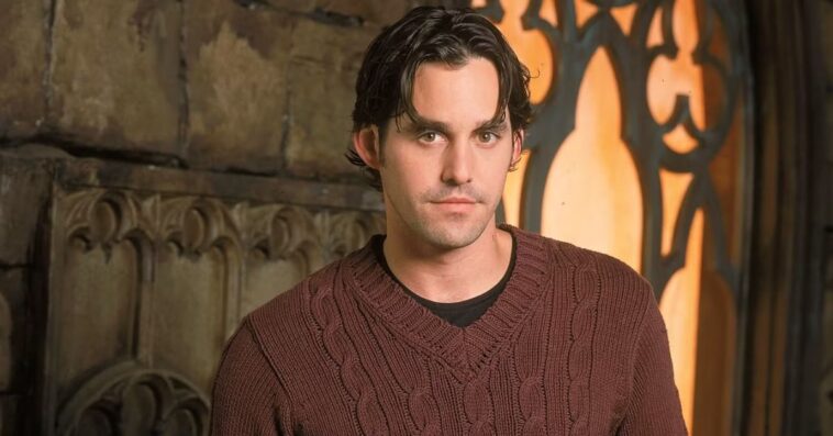 ‘buffy-the-vampire-slayer’-star-nicholas-brendon-dead-at-54