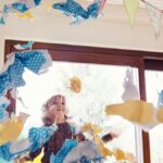 the-part-of-childhood-the-no-gift-trend-misses