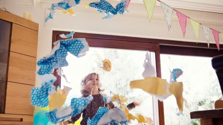 the-part-of-childhood-the-no-gift-trend-misses