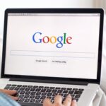 fake-google-security-page-can-turn-your-browser-into-a-spying-tool