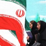 families-of-iran’s-elite-live-lavishly-abroad-while-ordinary-citizens-suffer-at-home
