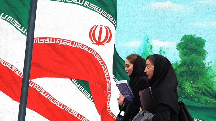 families-of-iran’s-elite-live-lavishly-abroad-while-ordinary-citizens-suffer-at-home