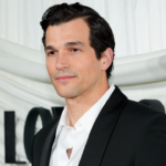 ‘love-story’-executive-producer-says-show-struggled-to-cast-jfk-jr-due-to-lack-of-‘old-school-masculinity’