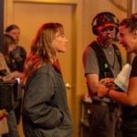director-of-new-colleen-hoover-film-draws-line-on-on-set-drama
