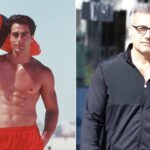 meet-carolyn-bessette’s-ex-before-jfk-jr:-‘baywatch’-star-once-said-she-‘still-loved-me’-after-marriage