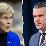 warren-warned-hegseth’s-tattoo-made-him-a-potential-‘threat’-—-now-she-backs-candidate-with-nazi-linked-ink