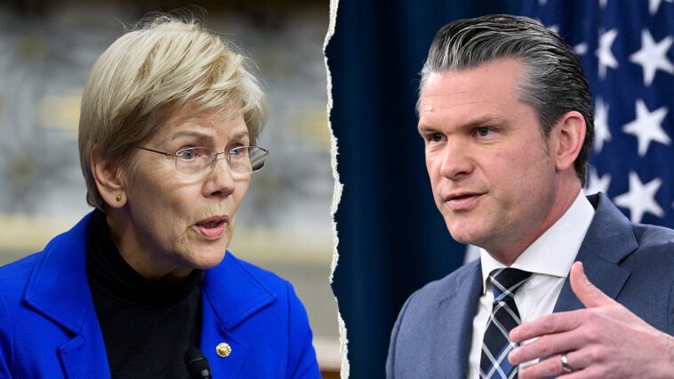 warren-warned-hegseth’s-tattoo-made-him-a-potential-‘threat’-—-now-she-backs-candidate-with-nazi-linked-ink