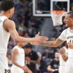 men’s-march-madness:-previews-for-all-of-saturday’s-games