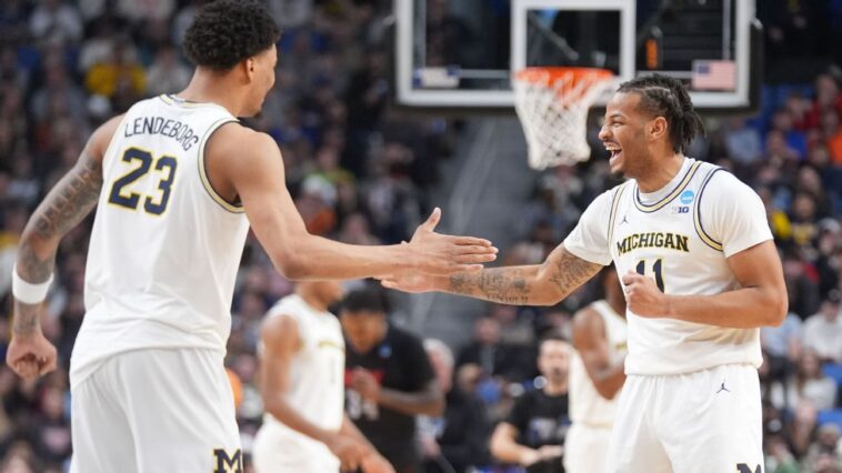 men’s-march-madness:-previews-for-all-of-saturday’s-games