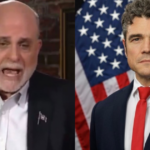 just-in:-joe-kent-confirms-appearance-on-mark-levin’s-radio-show-on-monday