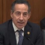 rep.-jamie-raskin-claims-founding-fathers-were-‘undocumented-immigrants’-(video)