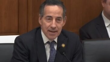 rep.-jamie-raskin-claims-founding-fathers-were-‘undocumented-immigrants’-(video)