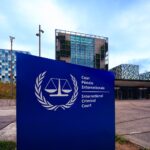 ‘no-post-presidential-peace’:-the-new-republic-pushes-plan-to-send-trump-and-his-officials-to-the-hague