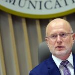 ‘fake-news’:-fcc-chair-sends-icy-warning-to-fake-news-operations-at-major-networks-like-abc,-cbs,-and-nbc