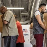 republicans-could-win-big-in-the-2026-midterms:-here’s-how