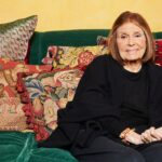 gloria-steinem-auctioning-personal-items-she-collected-during-her-career-for-the-very-first-time