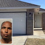 repeat-offender-accused-of-breaking-into-home,-climbing-into-child’s-bed-as-family-slept