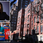manhattan-median-rent-soars-to-‘all-time-high’-of-$5,000-—-experts-warn-it-will-only-get-worse