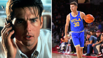 aspiring-sports-agent-jack-seidler-is-ucla’s-jerry-maguire