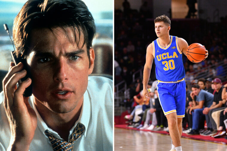 aspiring-sports-agent-jack-seidler-is-ucla’s-jerry-maguire
