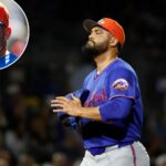 mets-divulge-season-opening-rotation-with-sean-manaea’s-fate-revealed