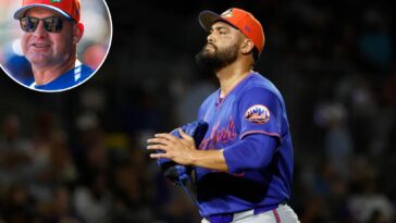 mets-divulge-season-opening-rotation-with-sean-manaea’s-fate-revealed
