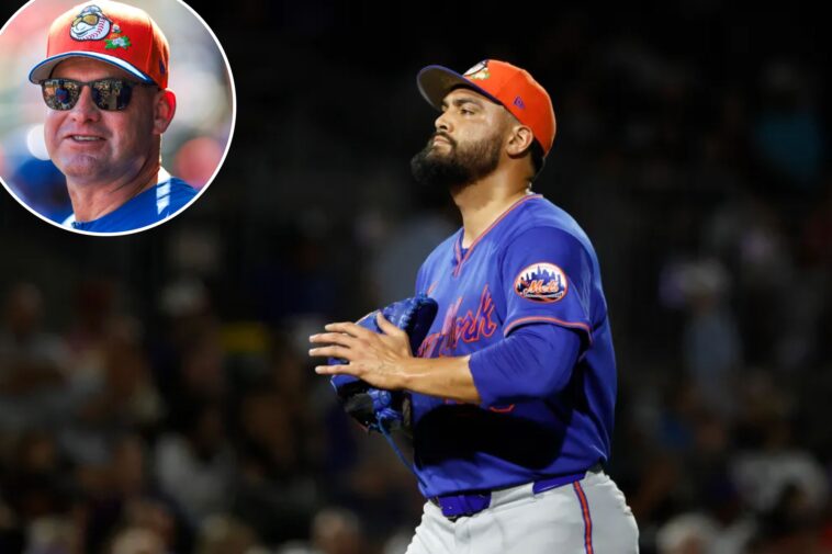mets-divulge-season-opening-rotation-with-sean-manaea’s-fate-revealed