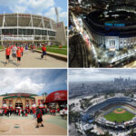 this-mlb-stadium-has-surprisingly-allowed-the-most-home-runs-since-2020