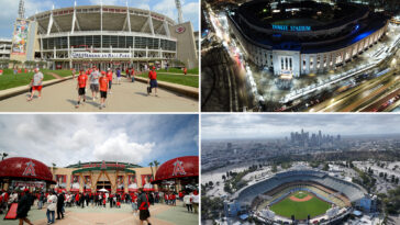 this-mlb-stadium-has-surprisingly-allowed-the-most-home-runs-since-2020