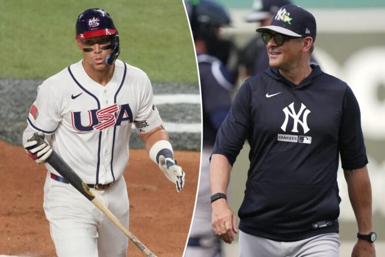 yankees-under-most-pressure-to-win-world-series-as-aaron-judge-narrative-only-grows