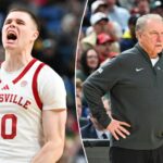 michigan-state-vs.-louisville-prediction:-march-madness-odds,-picks,-best-bet-for-round-of-32-saturday