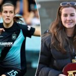 how-gotham-captain-tierna-davidson-managed-her-‘daunting’-comeback-trail