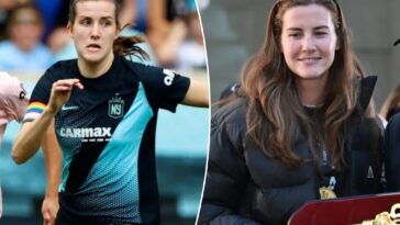 how-gotham-captain-tierna-davidson-managed-her-‘daunting’-comeback-trail