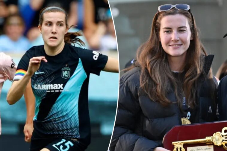 how-gotham-captain-tierna-davidson-managed-her-‘daunting’-comeback-trail