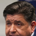 illinois-gov.-pritzker:-trump-officials-who-‘broke-the-law’-must-be-‘criminally-prosecuted’