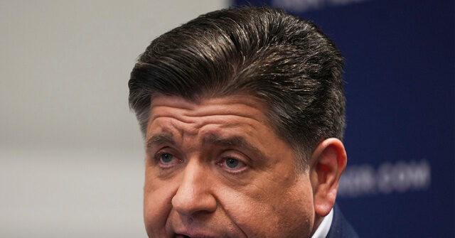 illinois-gov.-pritzker:-trump-officials-who-‘broke-the-law’-must-be-‘criminally-prosecuted’