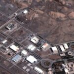iran-says-strike-hit-its-natanz-nuclear-enrichment-facility
