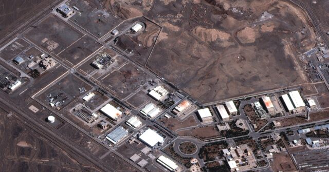 iran-says-strike-hit-its-natanz-nuclear-enrichment-facility