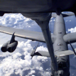 iran-launches-ballistic-missiles-at-critical-uk-us.-strategic-airbase-diego-garcia