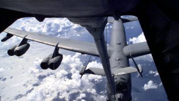 iran-launches-ballistic-missiles-at-critical-uk-us.-strategic-airbase-diego-garcia