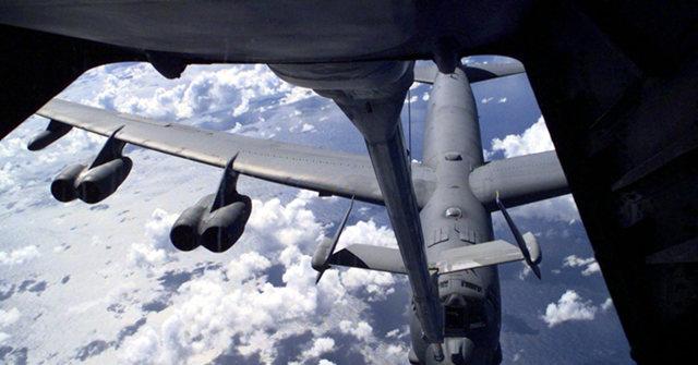 iran-launches-ballistic-missiles-at-critical-uk-us.-strategic-airbase-diego-garcia