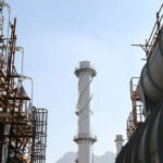 waltz:-‘we’re-going-to-allow’-iranian-oil-‘already-out-there’-‘to-go’-to-others-temporarily-by-lifting-some-sanctions