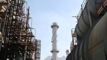 waltz:-‘we’re-going-to-allow’-iranian-oil-‘already-out-there’-‘to-go’-to-others-temporarily-by-lifting-some-sanctions