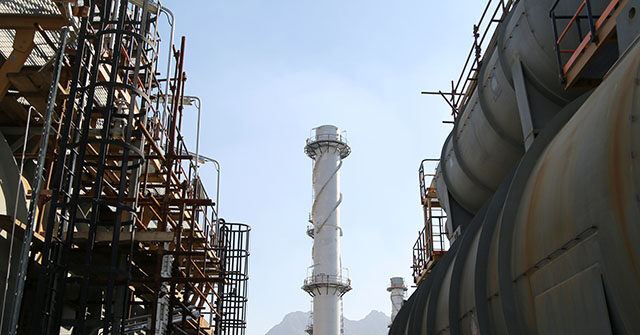 waltz:-‘we’re-going-to-allow’-iranian-oil-‘already-out-there’-‘to-go’-to-others-temporarily-by-lifting-some-sanctions