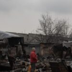 russian-strike-on-zaporizhzhia-kills-two-as-ukraine-seeks-peace-talks