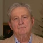 gop-sen.-kennedy:-i’d-support-funding-everything-but-ice,-then-doing-reconciliation-to-fund-ice